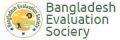 Bangladesh Evaluation Society